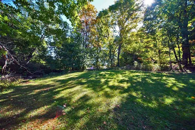 $139,500 | 10 High Street, Houlton, ME 04730