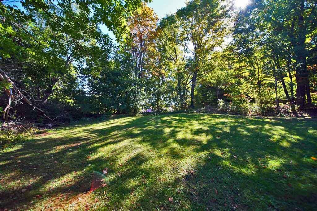 10 High Street Houlton, ME 04730 - Photo 13 of 76 deep-yard-maine-house