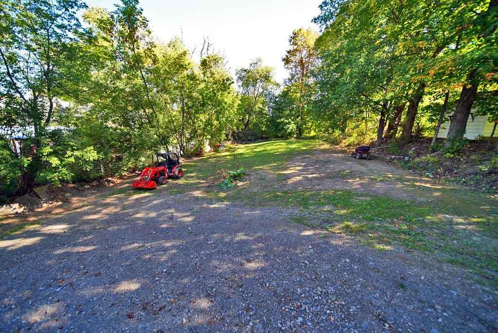 10 High Street Houlton, ME 04730 - Photo 14 of 76 big-private-rear-yard
