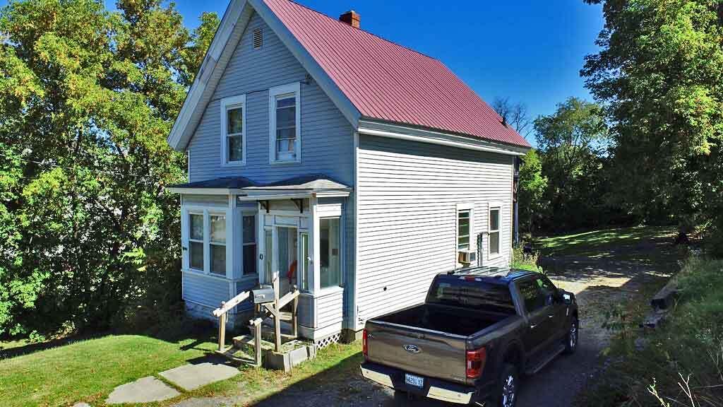 10 High Street Houlton, ME 04730 - Photo 15 of 76 10-high-st-houlton-me