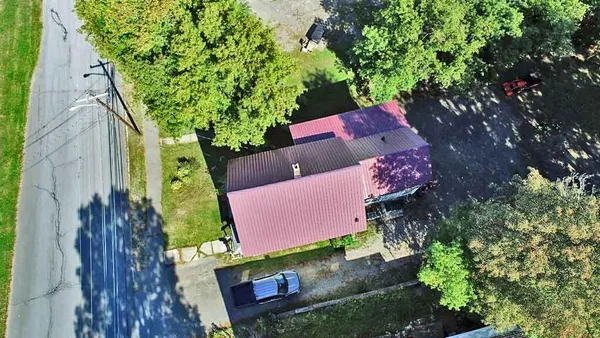 $139,500 | 10 High Street, Houlton, ME 04730