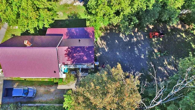 $139,500 | 10 High Street, Houlton, ME 04730