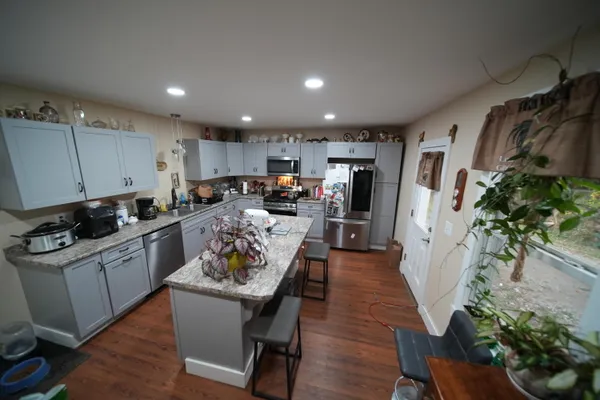 $139,500 | 10 High Street, Houlton, ME 04730