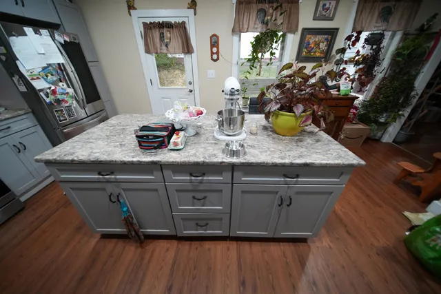 $139,500 | 10 High Street, Houlton, ME 04730