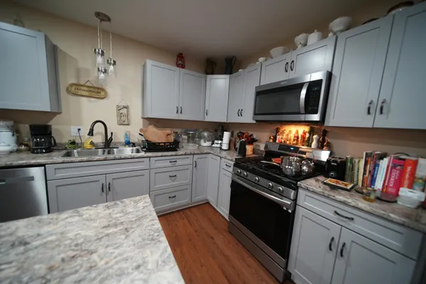 $139,500 | 10 High Street, Houlton, ME 04730