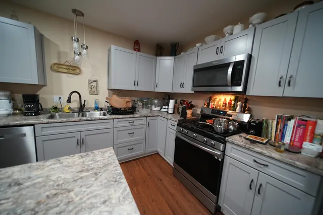 $139,500 | 10 High Street, Houlton, ME 04730