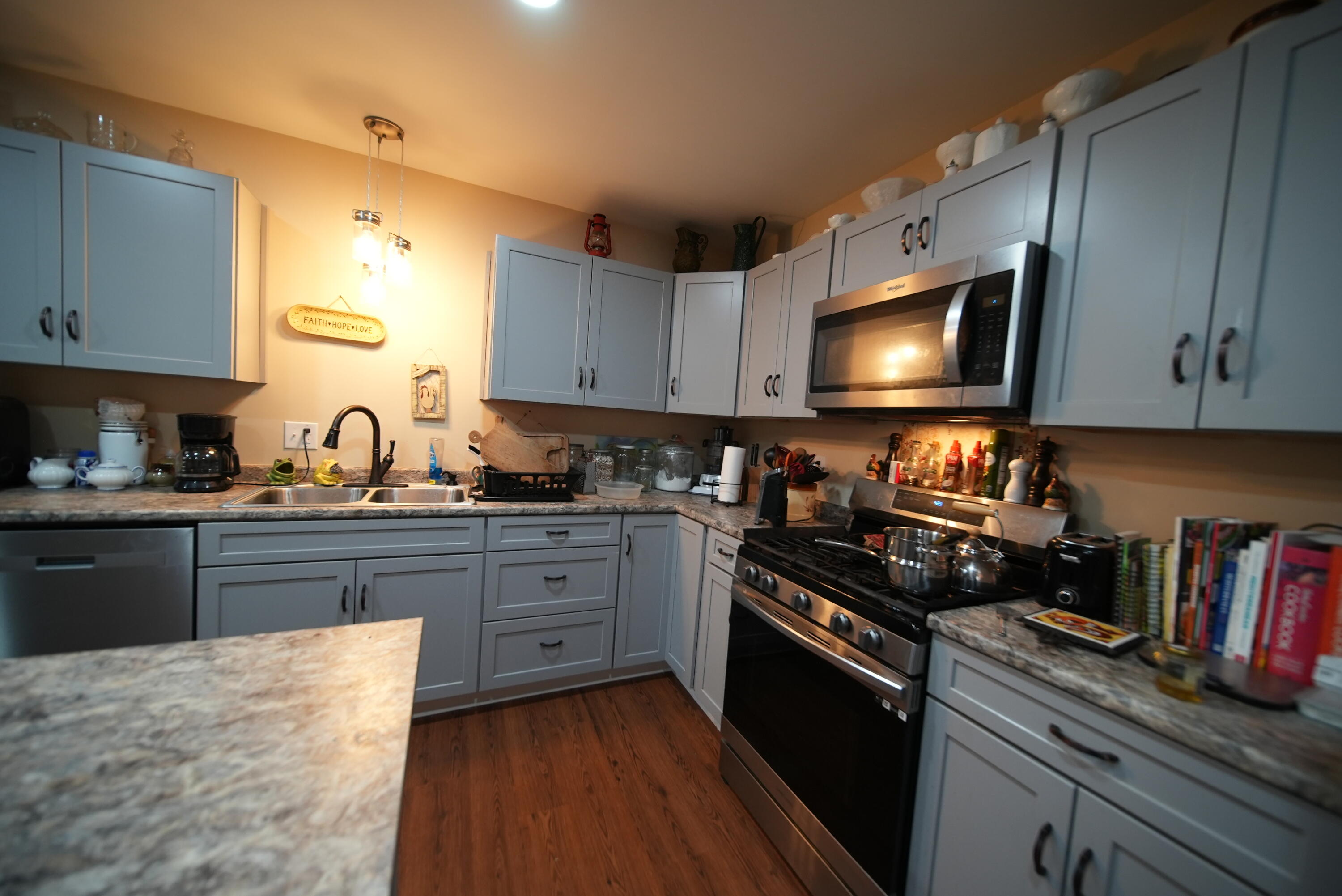 10 High Street Houlton, ME 04730 - Photo 23 of 76 DSC08667