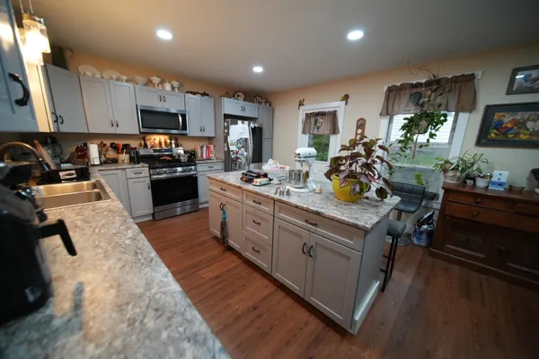 $139,500 | 10 High Street, Houlton, ME 04730
