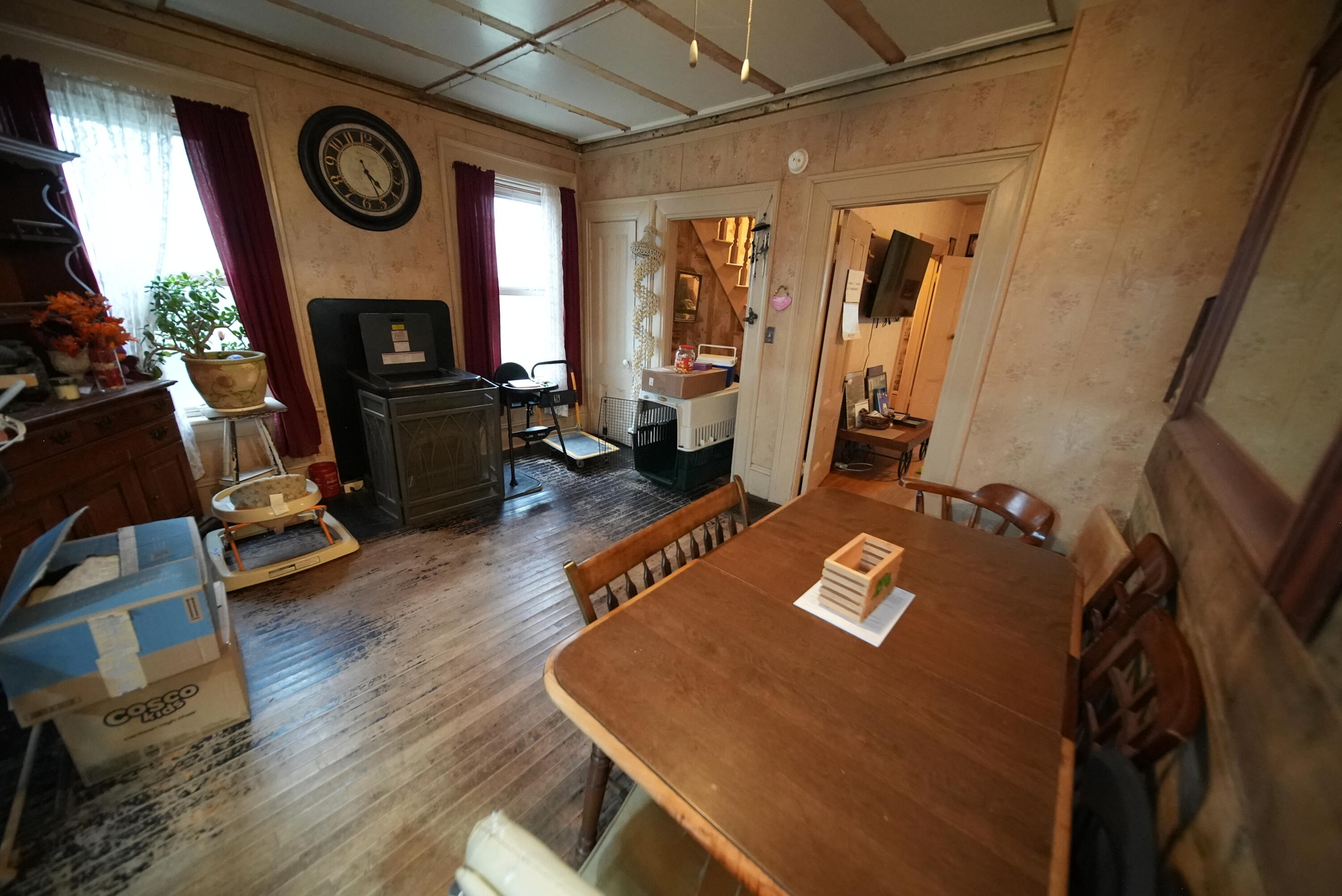 10 High Street Houlton, ME 04730 - Photo 28 of 76 DSC08673