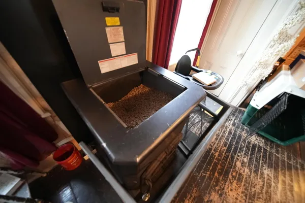 $139,500 | 10 High Street, Houlton, ME 04730