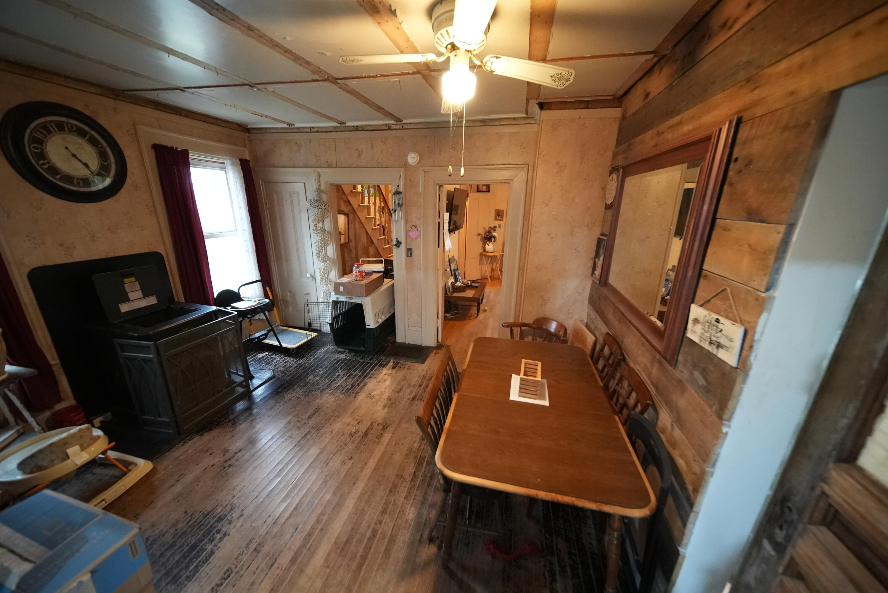 10 High Street Houlton, ME 04730 - Photo 31 of 76 DSC08663