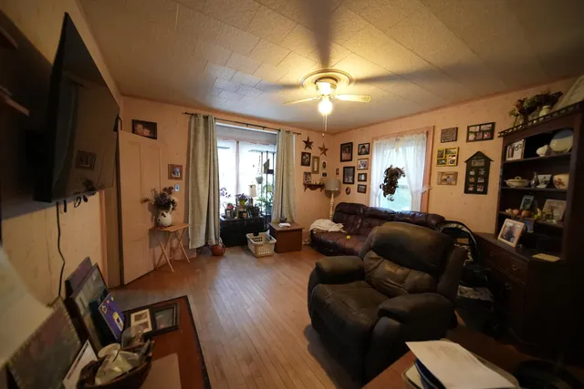 $139,500 | 10 High Street, Houlton, ME 04730