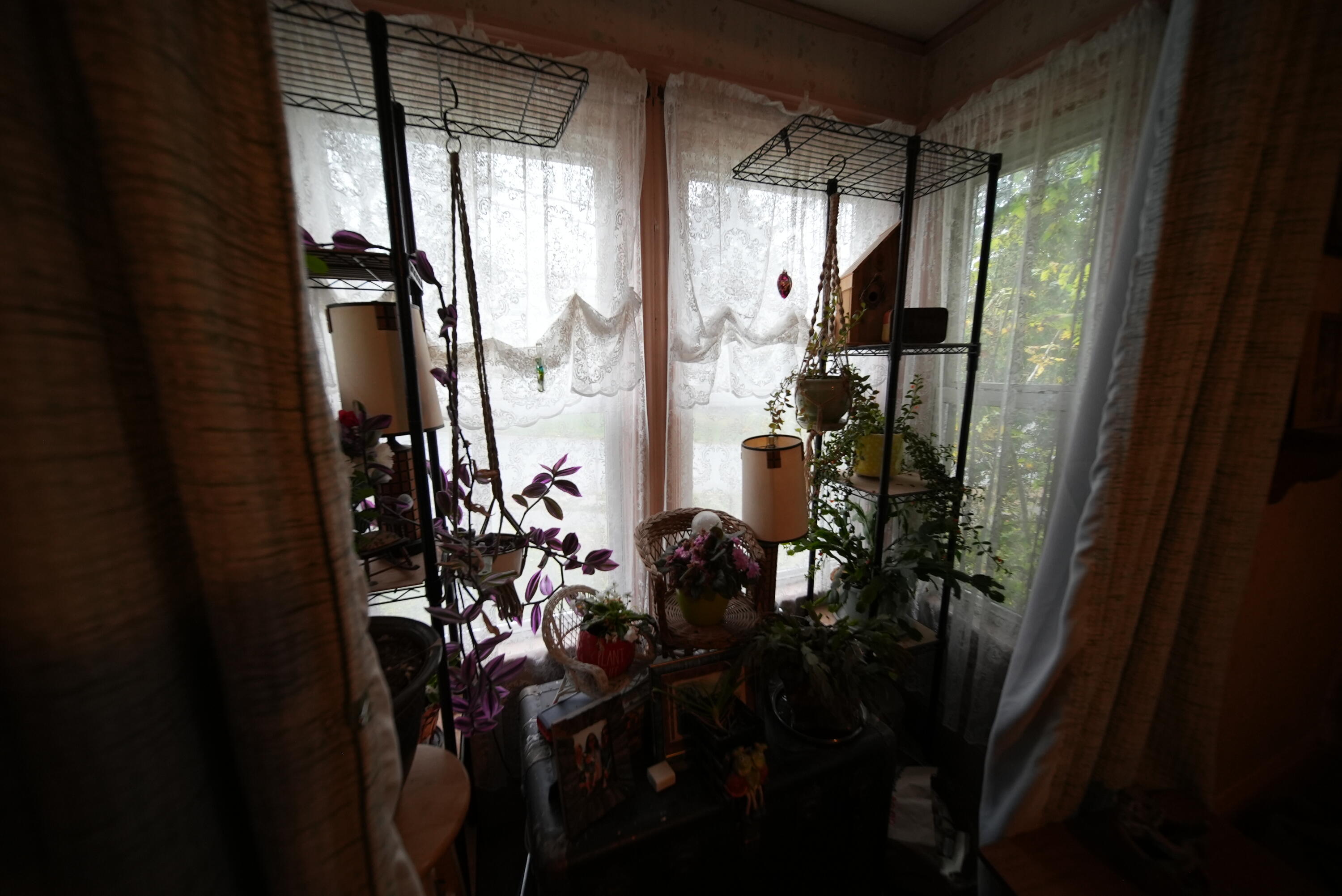 10 High Street Houlton, ME 04730 - Photo 34 of 76 DSC08653