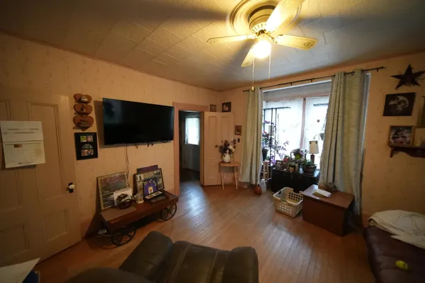 $139,500 | 10 High Street, Houlton, ME 04730