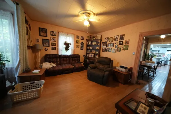 $139,500 | 10 High Street, Houlton, ME 04730