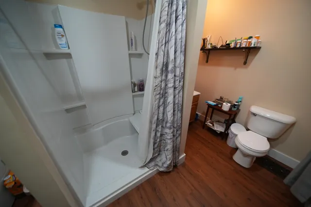 $139,500 | 10 High Street, Houlton, ME 04730