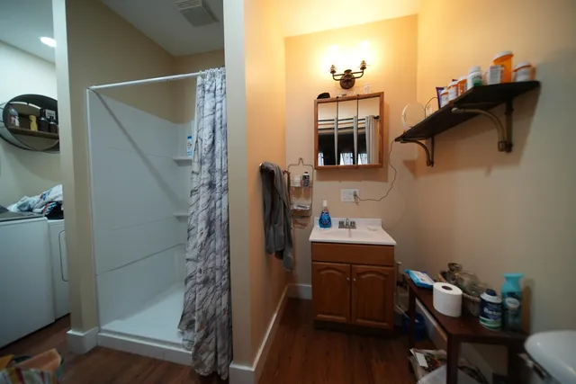 $139,500 | 10 High Street, Houlton, ME 04730