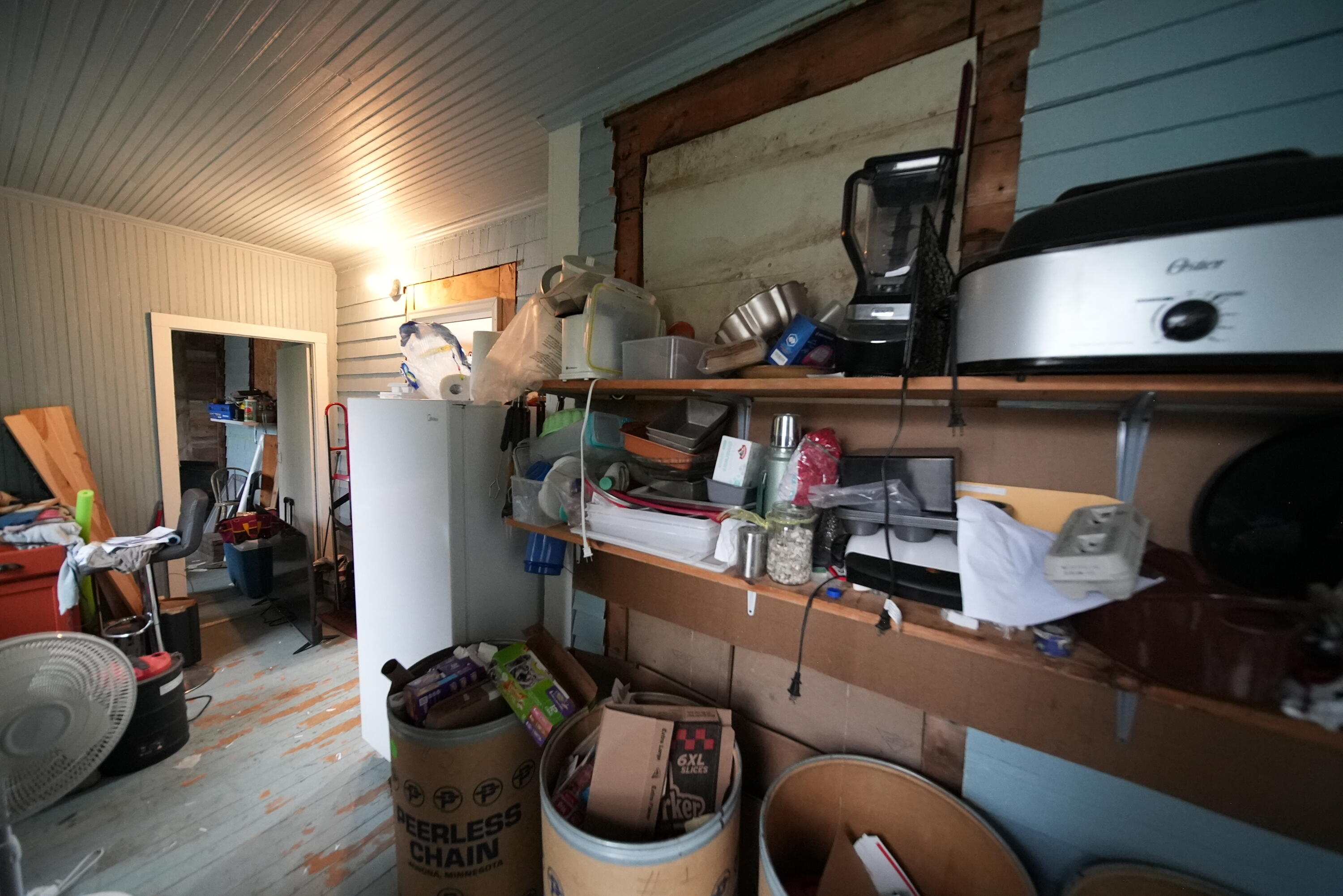 10 High Street Houlton, ME 04730 - Photo 39 of 76 DSC08669