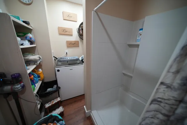 $139,500 | 10 High Street, Houlton, ME 04730