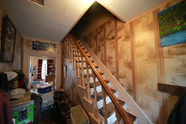 $139,500 | 10 High Street, Houlton, ME 04730