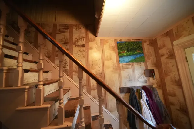 $139,500 | 10 High Street, Houlton, ME 04730