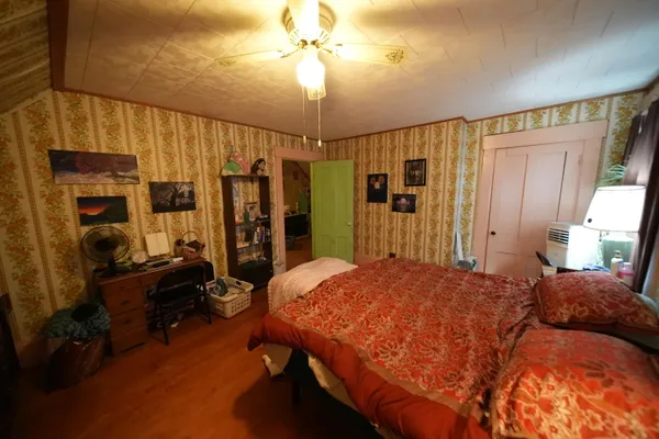 $139,500 | 10 High Street, Houlton, ME 04730