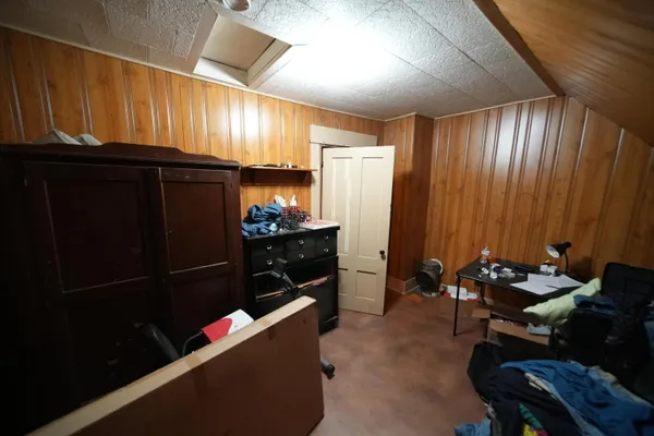 $139,500 | 10 High Street, Houlton, ME 04730