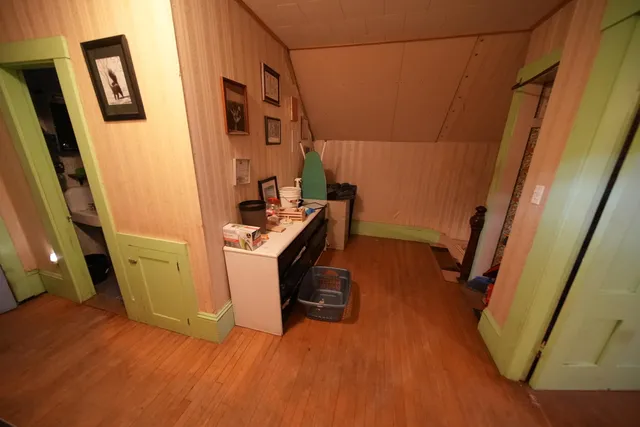 $139,500 | 10 High Street, Houlton, ME 04730