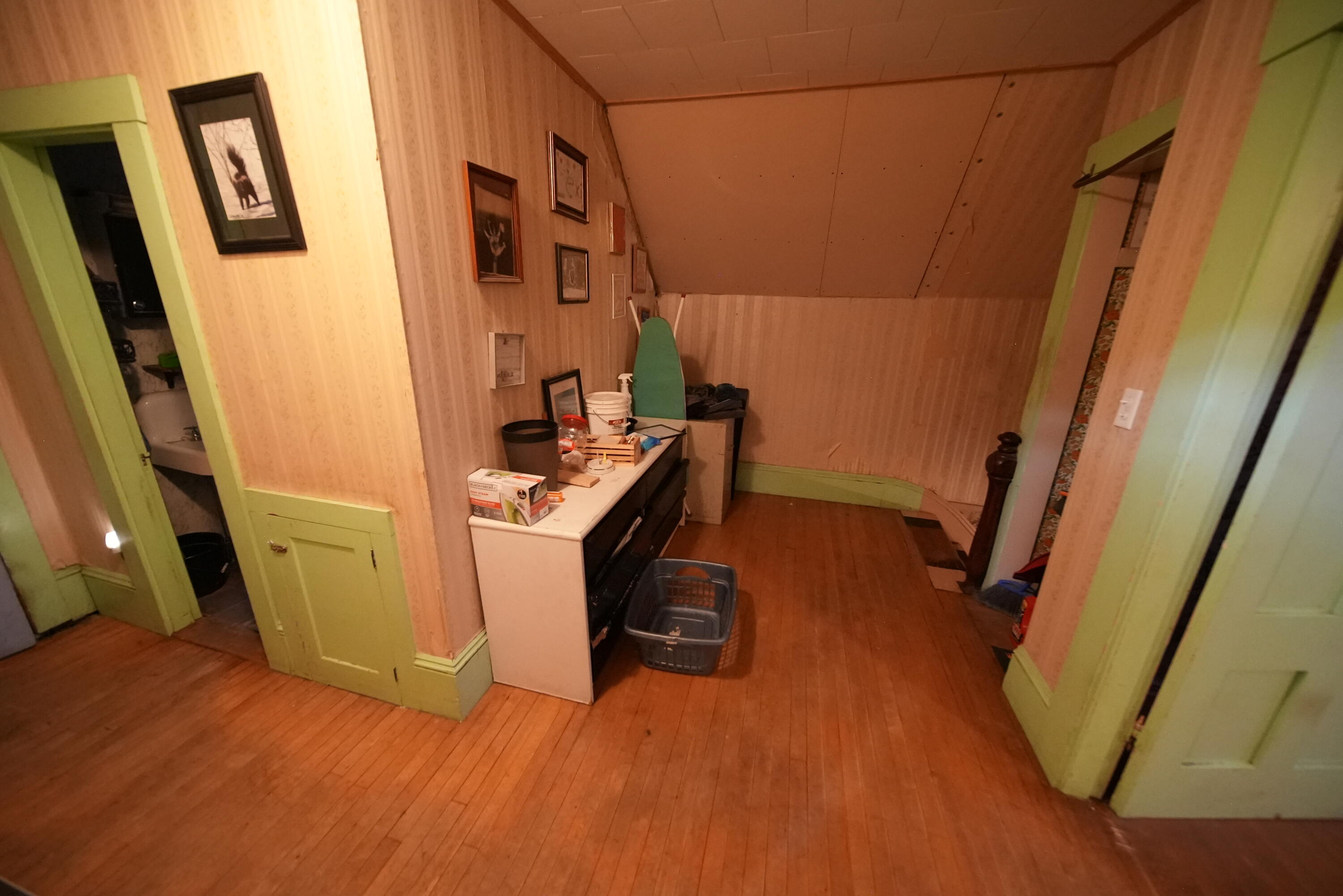 10 High Street Houlton, ME 04730 - Photo 46 of 76 DSC08677