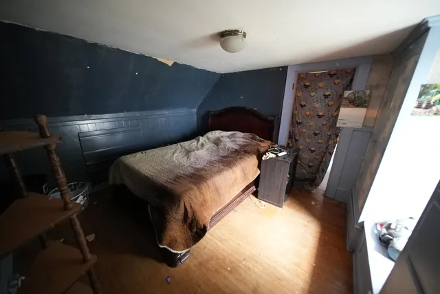 $139,500 | 10 High Street, Houlton, ME 04730