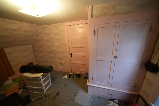 $139,500 | 10 High Street, Houlton, ME 04730