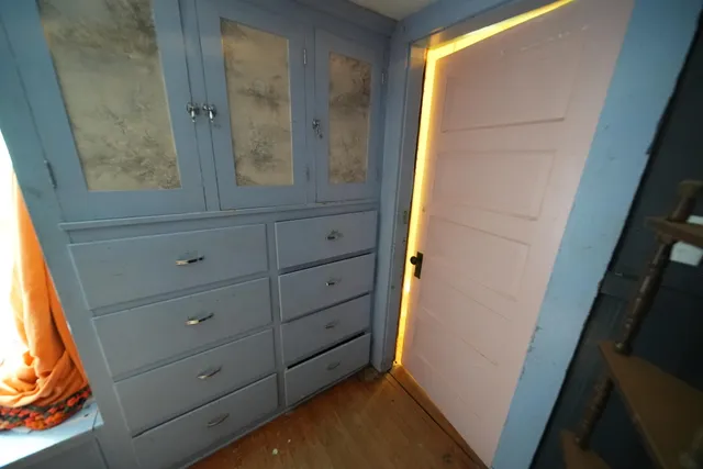 $139,500 | 10 High Street, Houlton, ME 04730