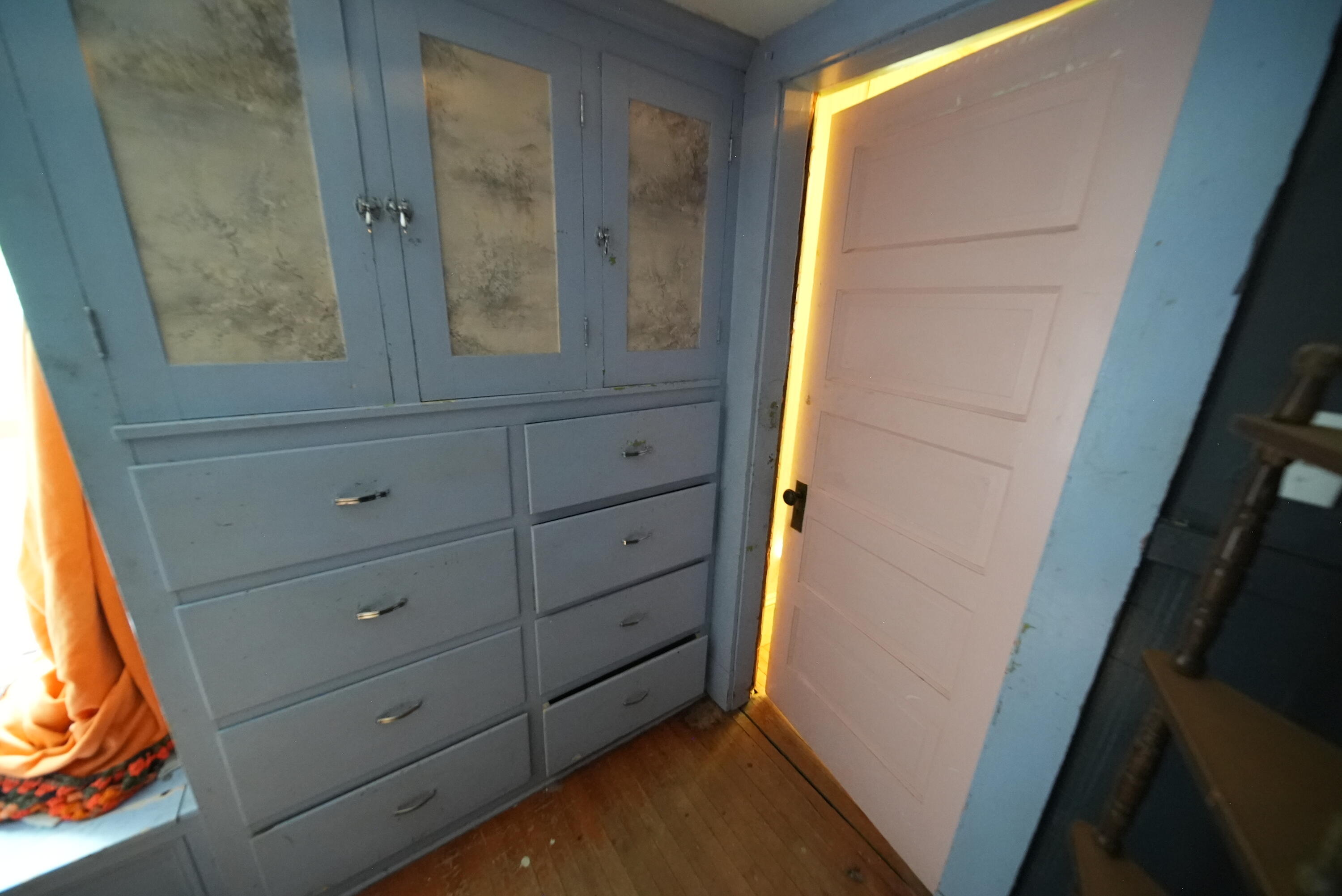 10 High Street Houlton, ME 04730 - Photo 50 of 76 DSC08683