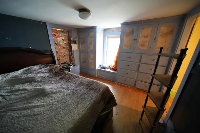 $139,500 | 10 High Street, Houlton, ME 04730