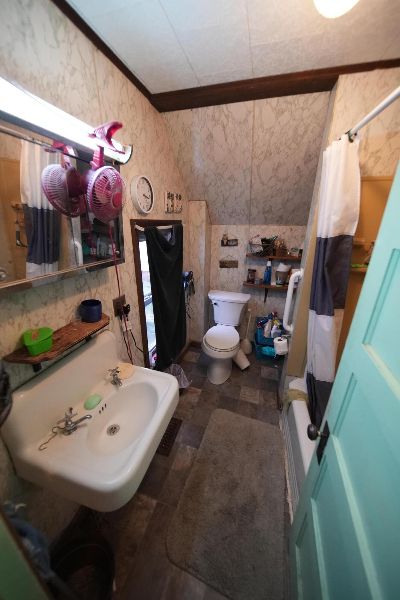 10 High Street Houlton, ME 04730 - Photo 52 of 76 DSC08679