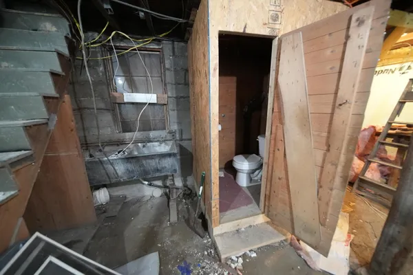 $139,500 | 10 High Street, Houlton, ME 04730