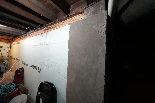 $139,500 | 10 High Street, Houlton, ME 04730