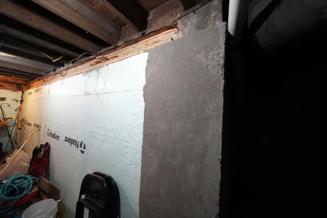 $139,500 | 10 High Street, Houlton, ME 04730