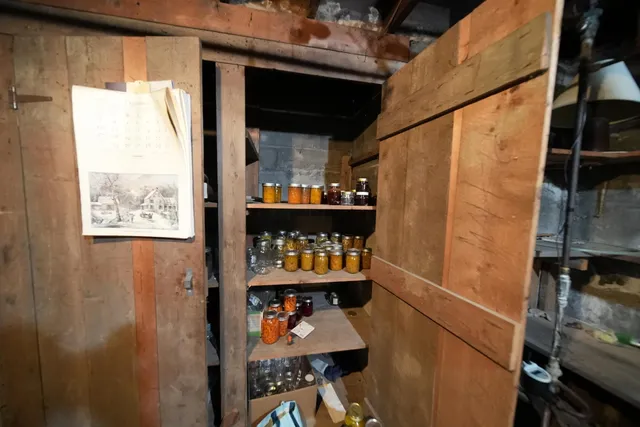 $139,500 | 10 High Street, Houlton, ME 04730