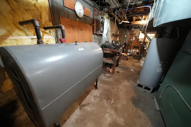 $139,500 | 10 High Street, Houlton, ME 04730