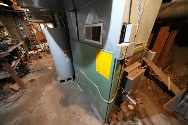 $139,500 | 10 High Street, Houlton, ME 04730