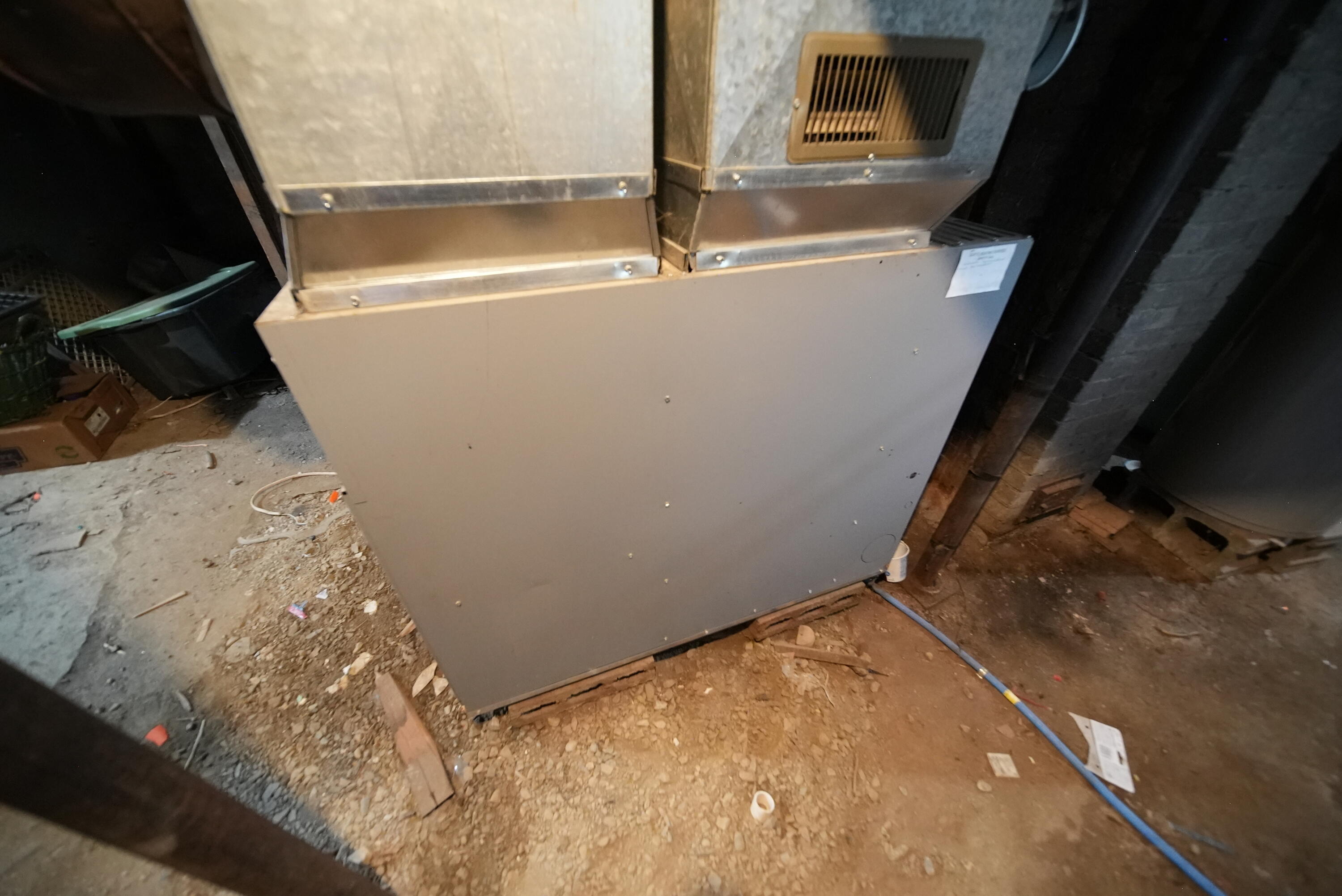 10 High Street Houlton, ME 04730 - Photo 59 of 76 DSC08692