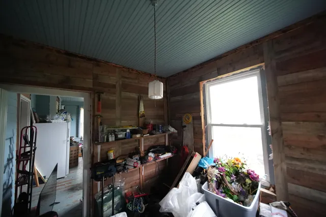 $139,500 | 10 High Street, Houlton, ME 04730