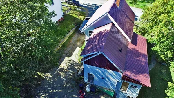 $139,500 | 10 High Street, Houlton, ME 04730