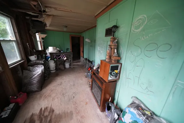 $139,500 | 10 High Street, Houlton, ME 04730