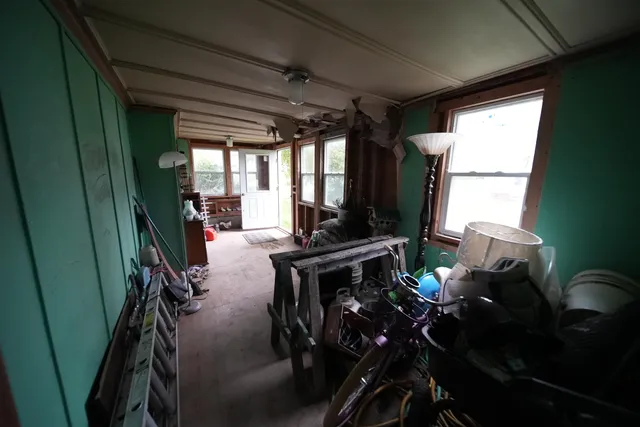 $139,500 | 10 High Street, Houlton, ME 04730