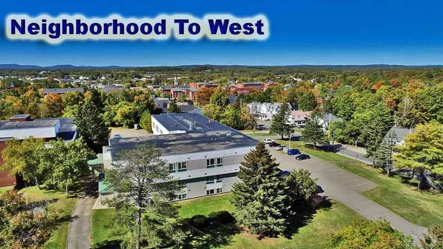 $139,500 | 10 High Street, Houlton, ME 04730