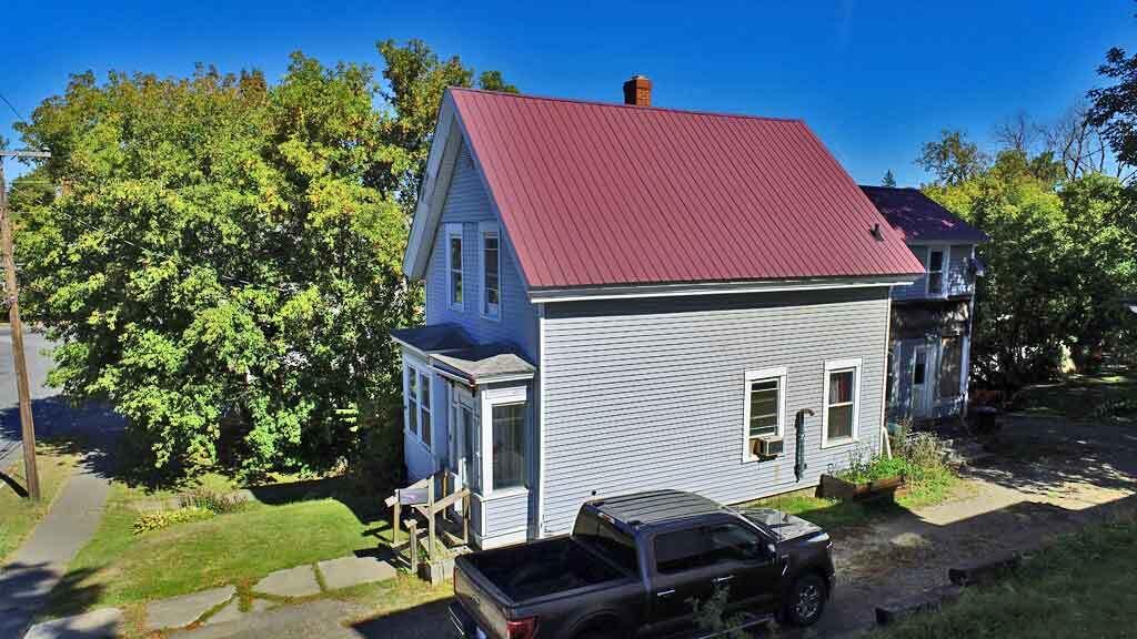10 High Street Houlton, ME 04730 - Photo 66 of 76 low-cost-home-houlton-me