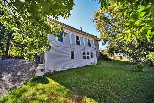 $139,500 | 10 High Street, Houlton, ME 04730
