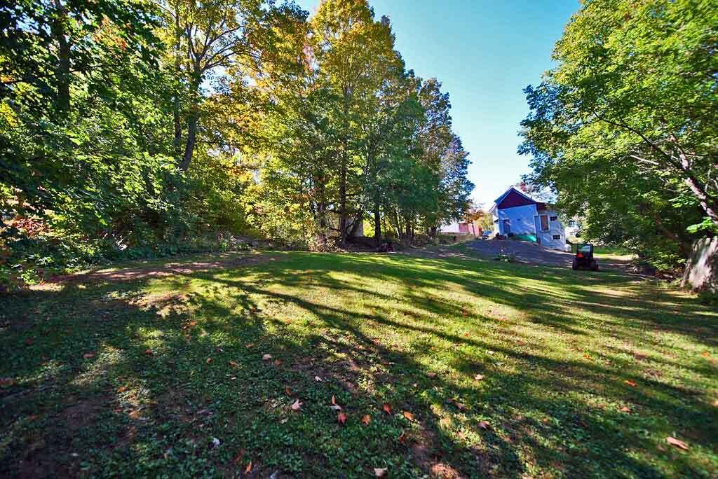 10 High Street Houlton, ME 04730 - Photo 68 of 76 maine-houlton-property